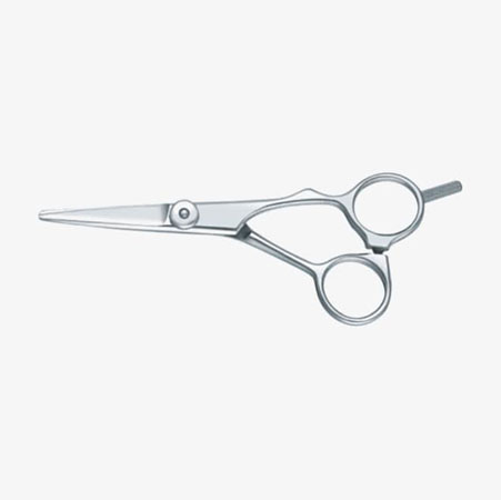 Razor Scissors